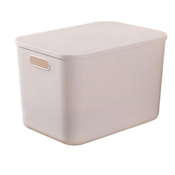 Versatile Storage Box